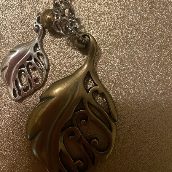 Brighton Vintage 3 piece set - Picture 4 of 5